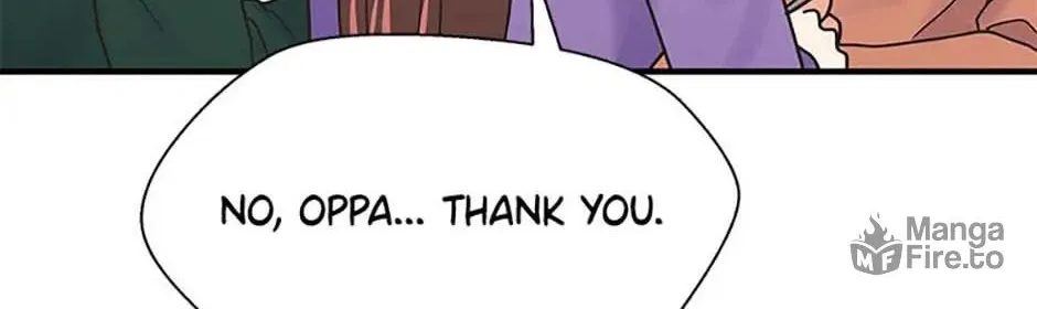 Back-to-School Boss Chapter 77 page 87 - 