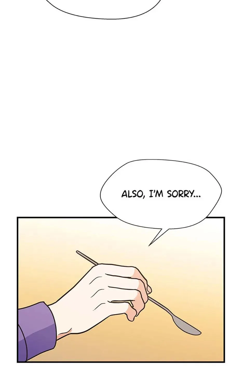 Back-to-School Boss Chapter 77 page 88 - 