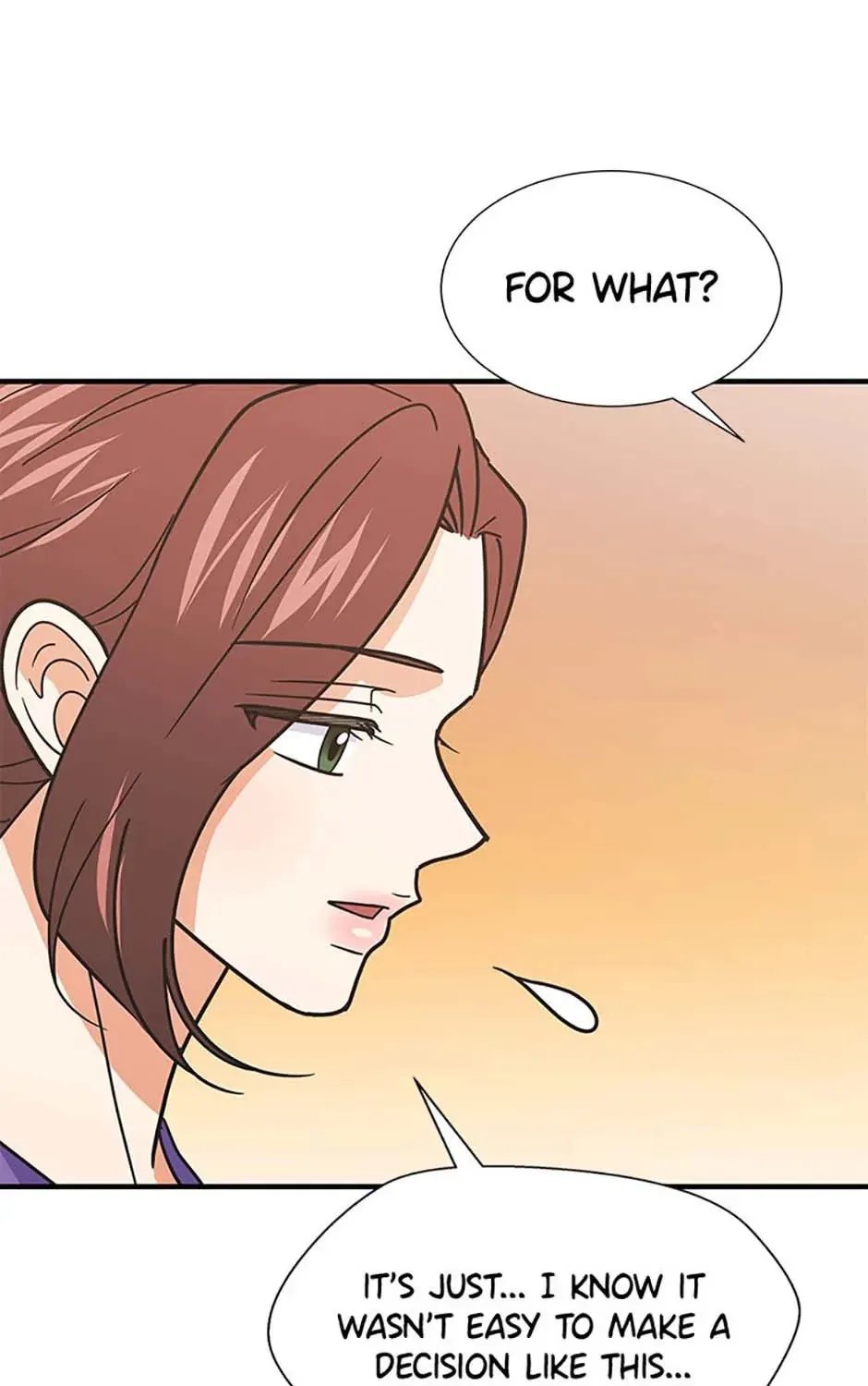 Back-to-School Boss Chapter 77 page 90 - 