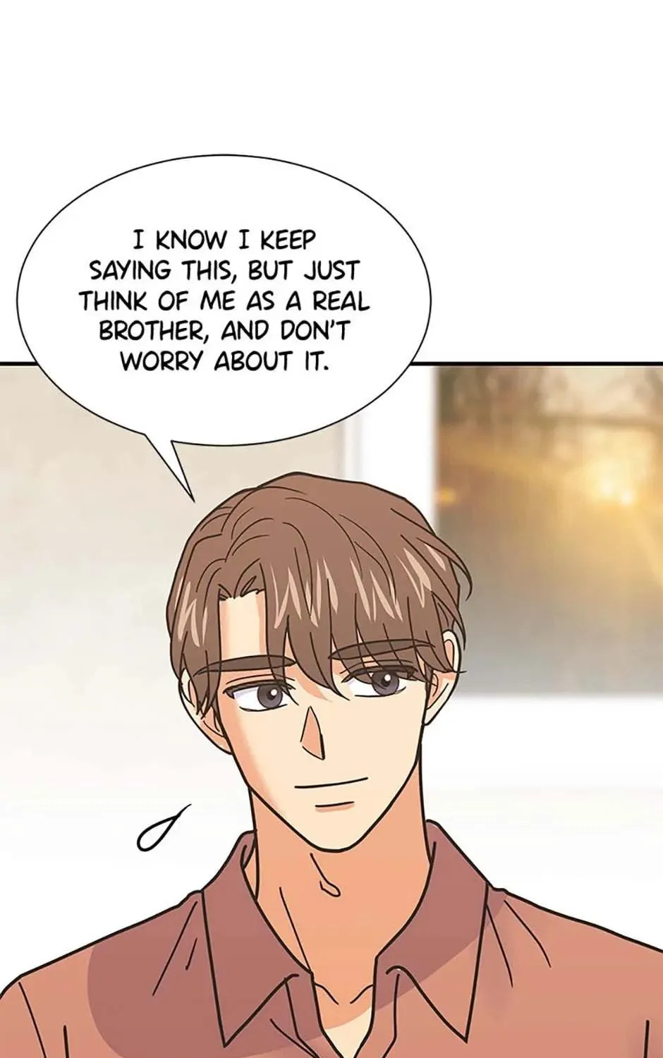 Back-to-School Boss Chapter 77 page 92 - 