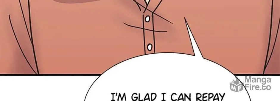 Back-to-School Boss Chapter 77 page 93 - 