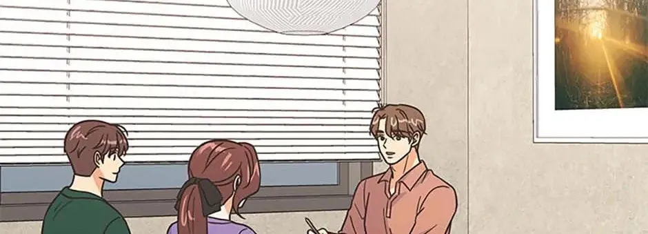 Back-to-School Boss Chapter 77 page 95 - 
