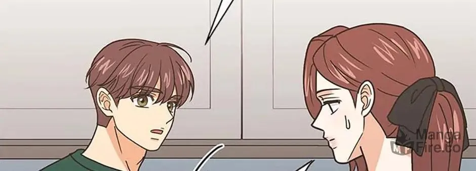 Back-to-School Boss Chapter 77 page 99 - 