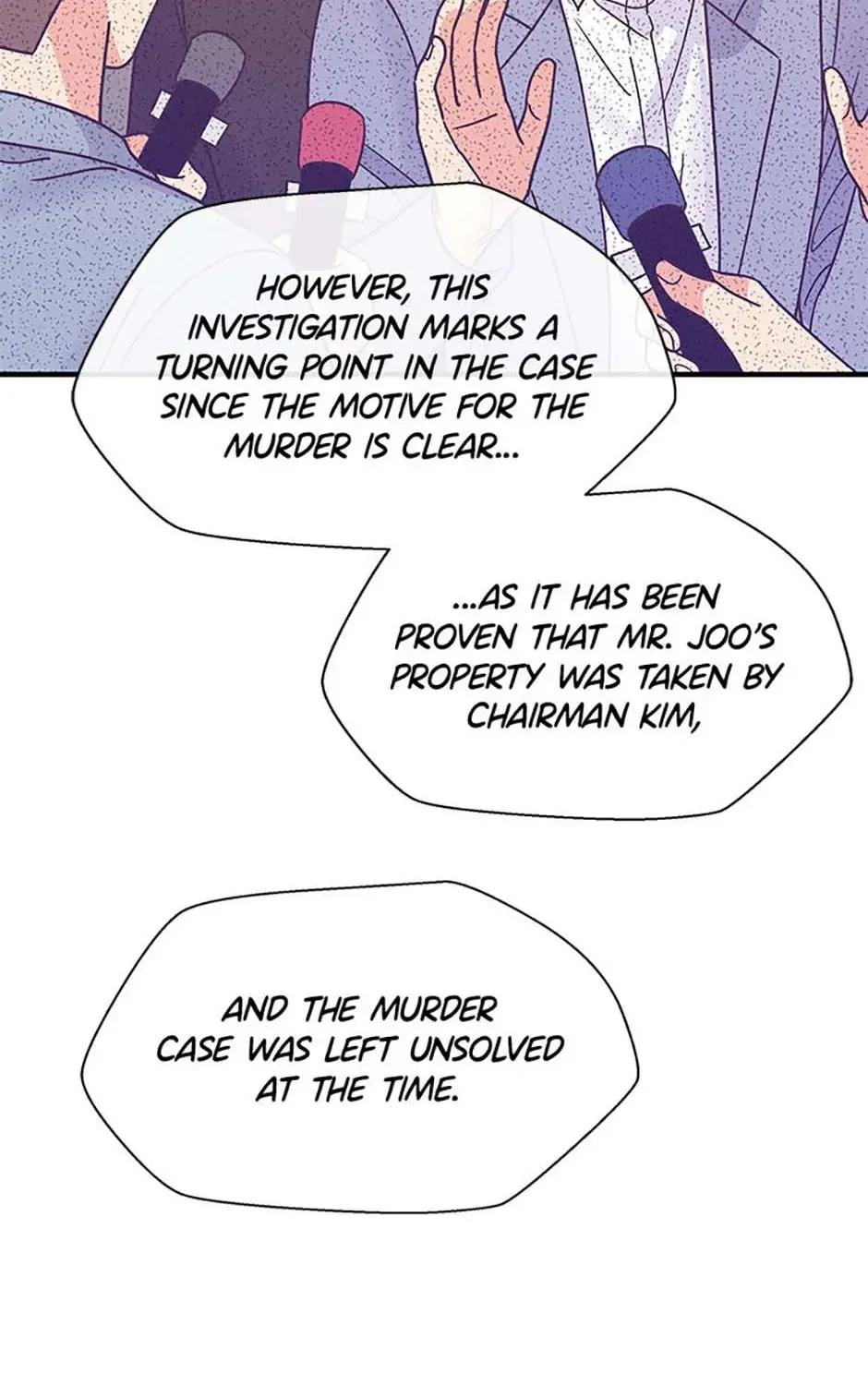 Back-to-School Boss Chapter 78 page 101 - 