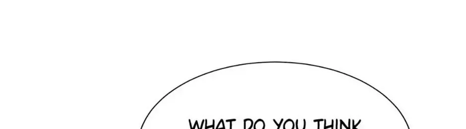 Back-to-School Boss Chapter 78 page 102 - 
