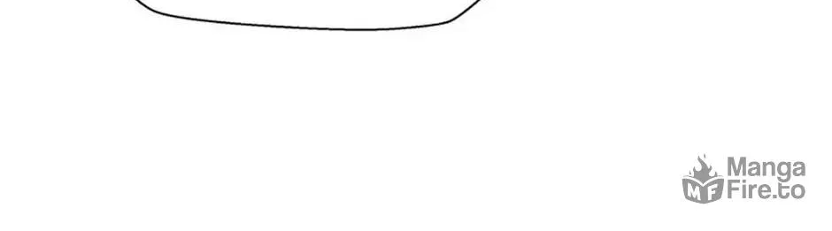 Back-to-School Boss Chapter 78 page 106 - 