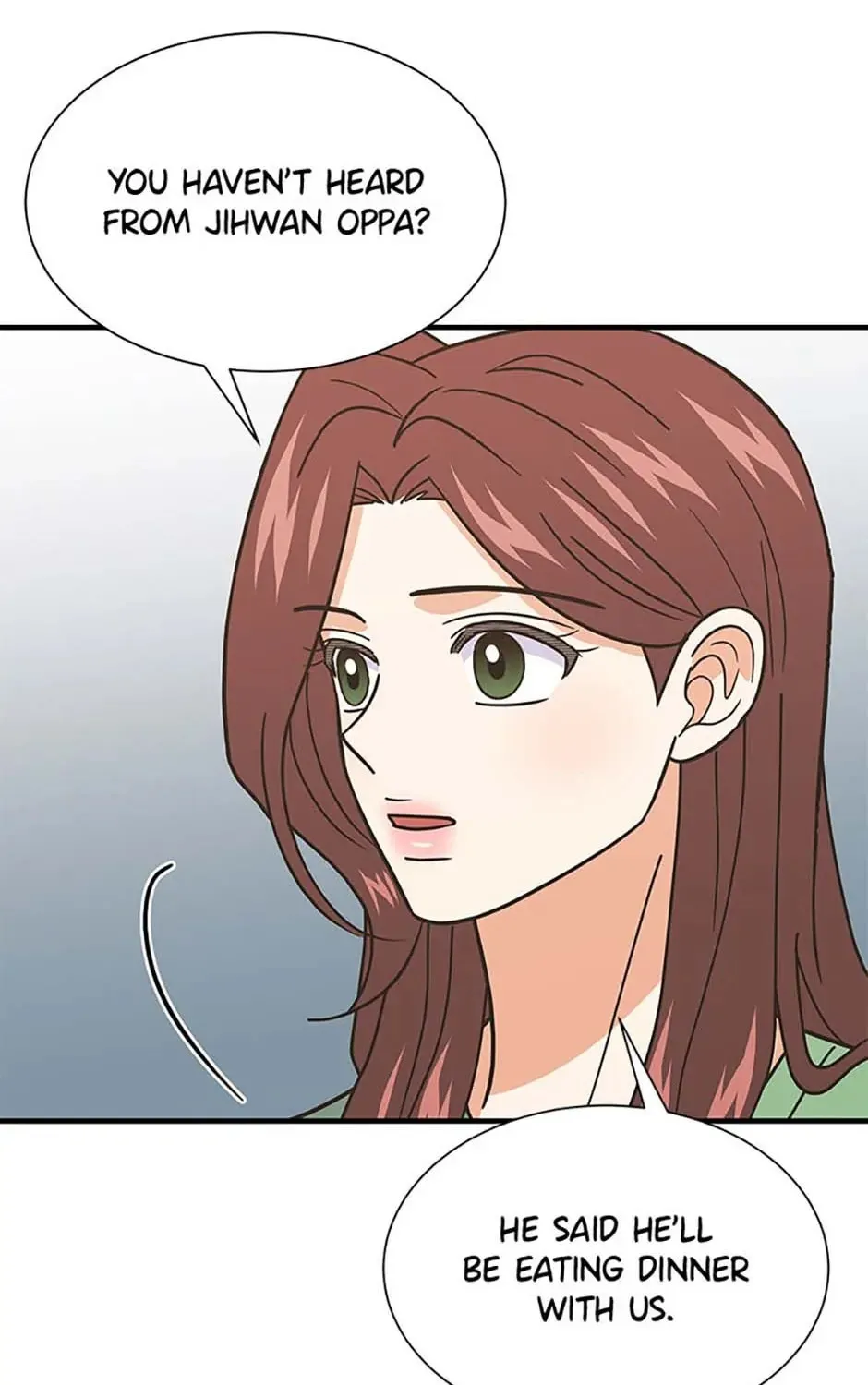 Back-to-School Boss Chapter 78 page 107 - 