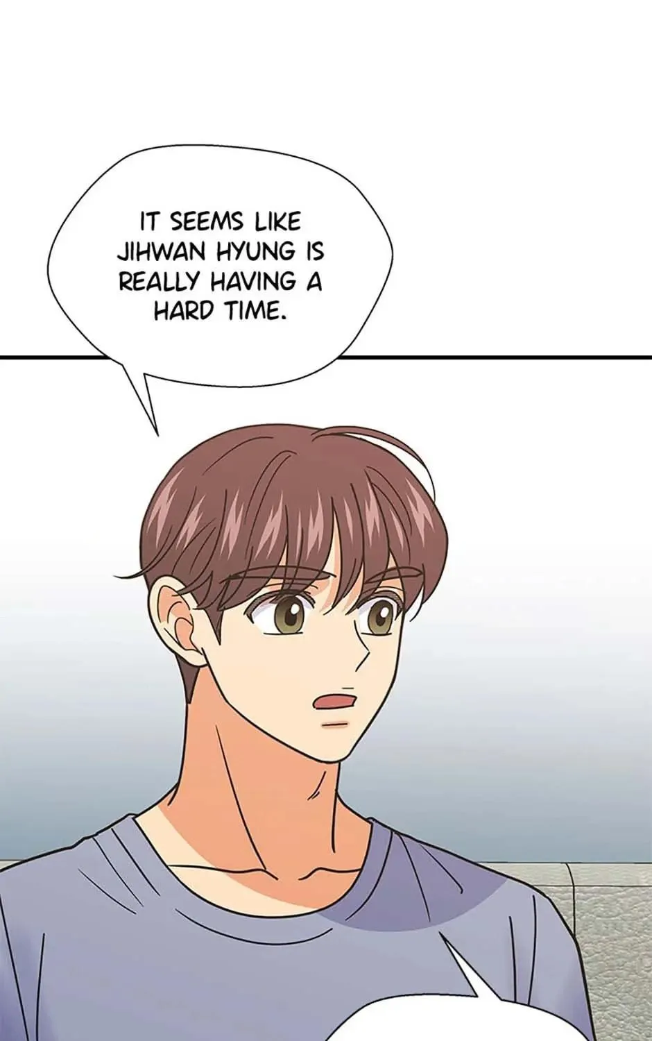 Back-to-School Boss Chapter 78 page 109 - 