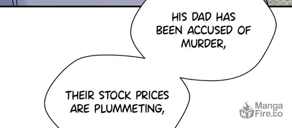 Back-to-School Boss Chapter 78 page 110 - 