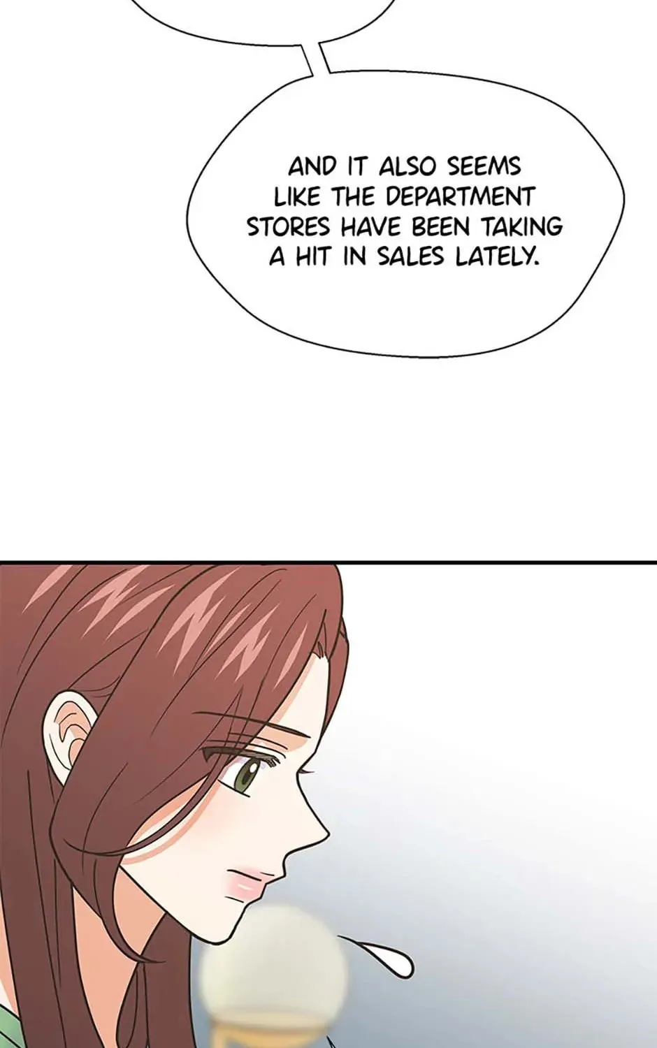 Back-to-School Boss Chapter 78 page 111 - 
