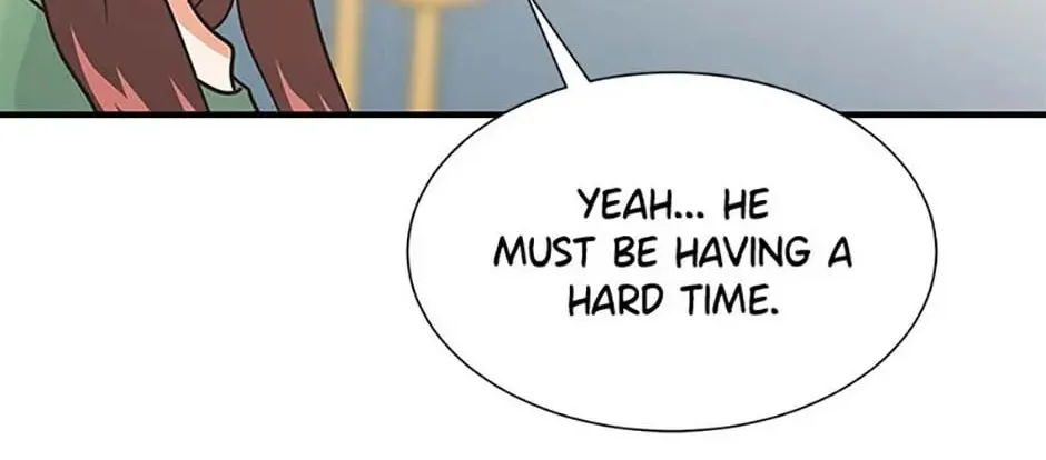 Back-to-School Boss Chapter 78 page 112 - 