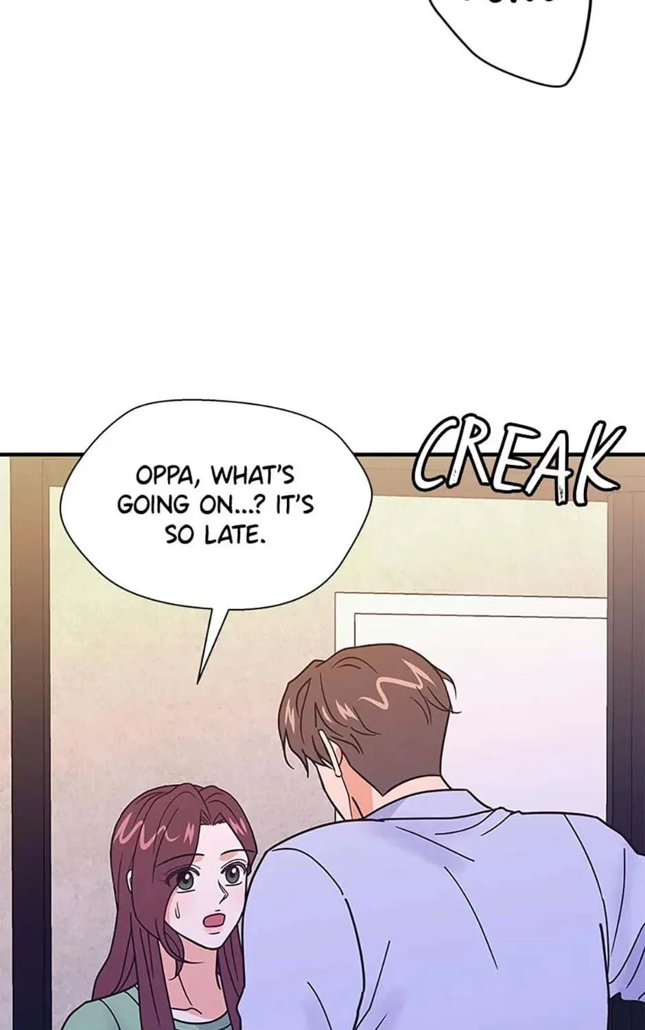 Back-to-School Boss Chapter 78 page 115 - 