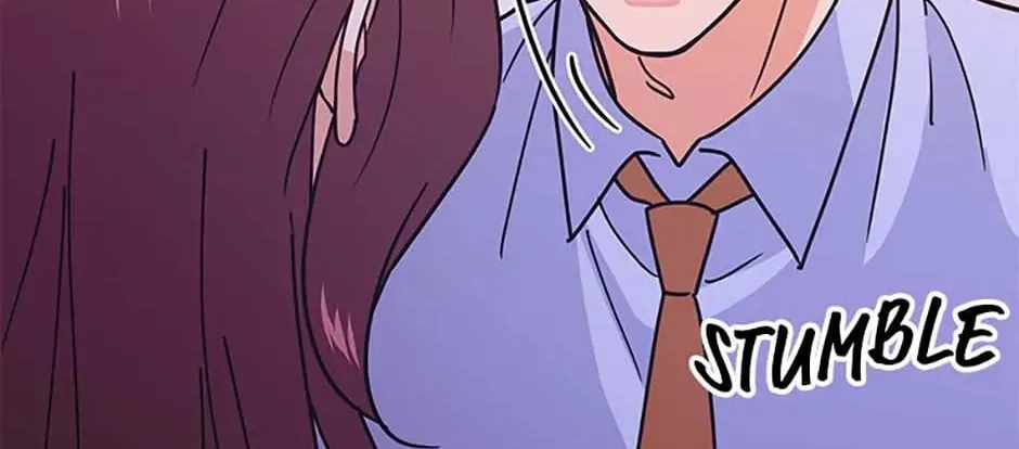 Back-to-School Boss Chapter 78 page 118 - 