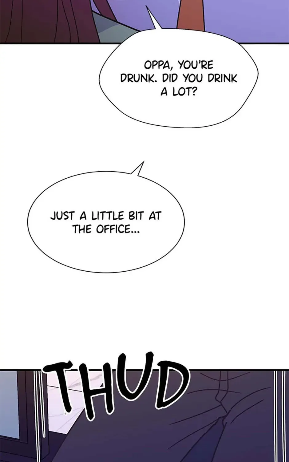 Back-to-School Boss Chapter 78 page 119 - 