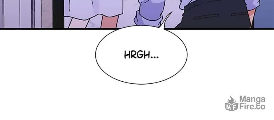 Back-to-School Boss Chapter 78 page 122 - 