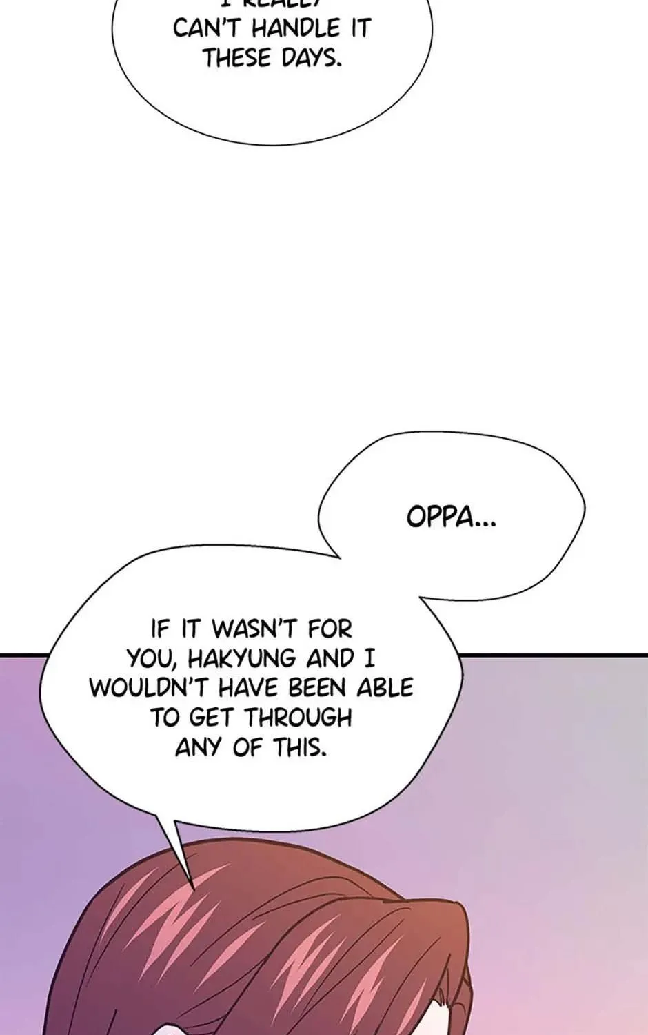 Back-to-School Boss Chapter 78 page 125 - 