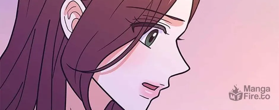 Back-to-School Boss Chapter 78 page 126 - 
