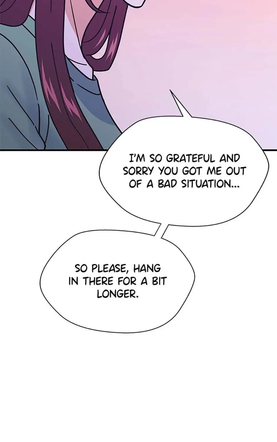 Back-to-School Boss Chapter 78 page 127 - 