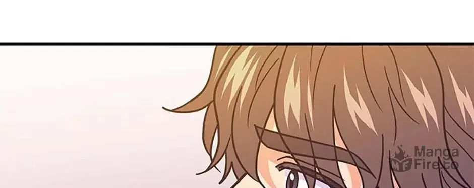 Back-to-School Boss Chapter 78 page 128 - 