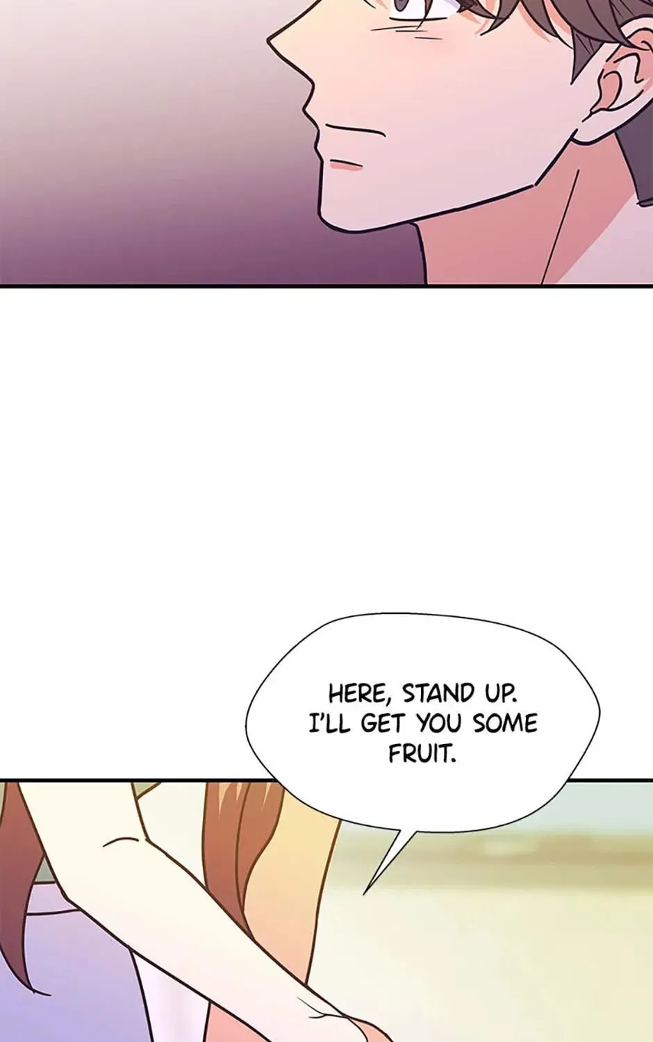Back-to-School Boss Chapter 78 page 129 - 