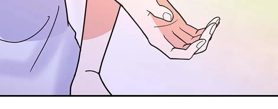 Back-to-School Boss Chapter 78 page 130 - 