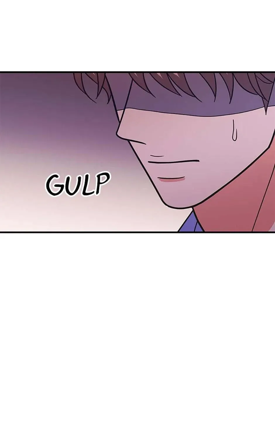 Back-to-School Boss Chapter 78 page 133 - 