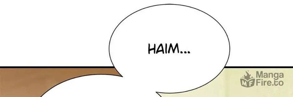 Back-to-School Boss Chapter 78 page 134 - 