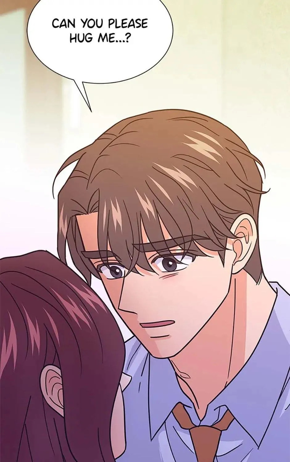 Back-to-School Boss Chapter 78 page 135 - 