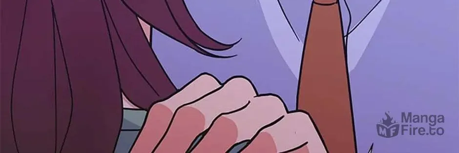 Back-to-School Boss Chapter 78 page 136 - 