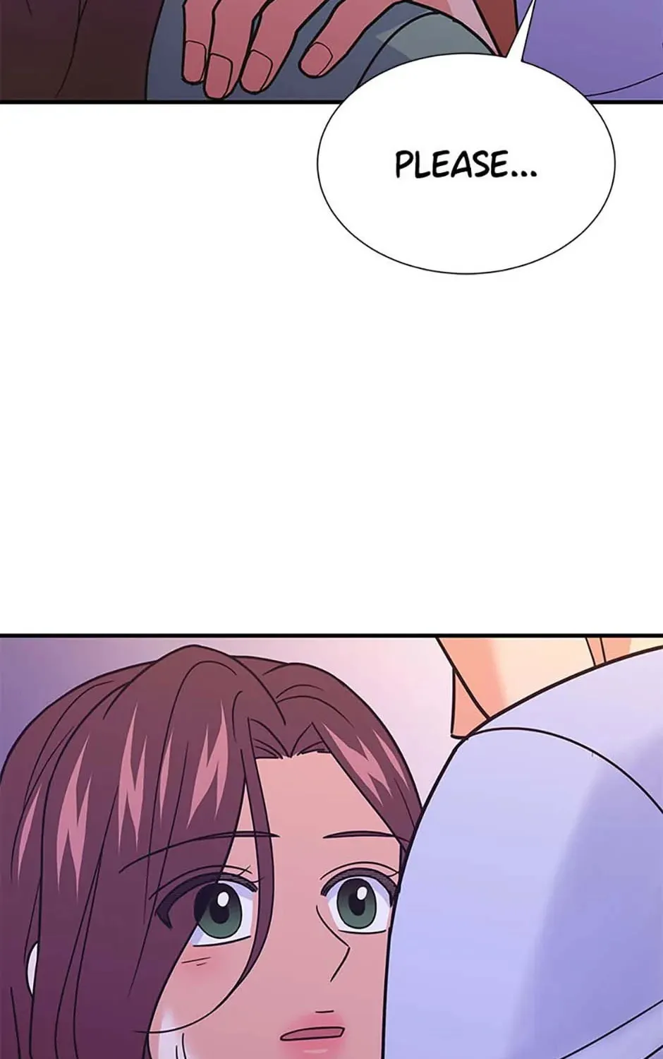 Back-to-School Boss Chapter 78 page 137 - 
