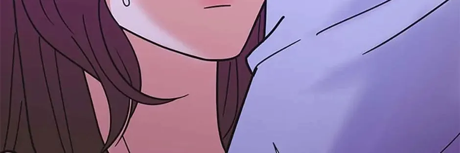 Back-to-School Boss Chapter 78 page 138 - 