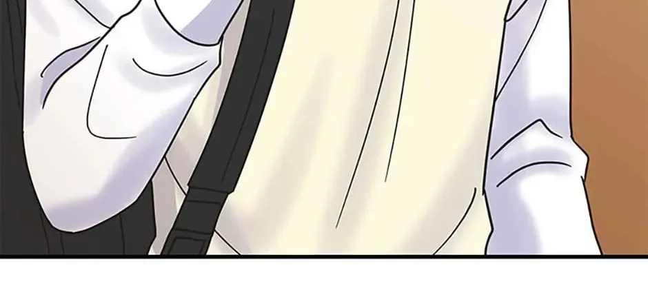 Back-to-School Boss Chapter 78 page 16 - 