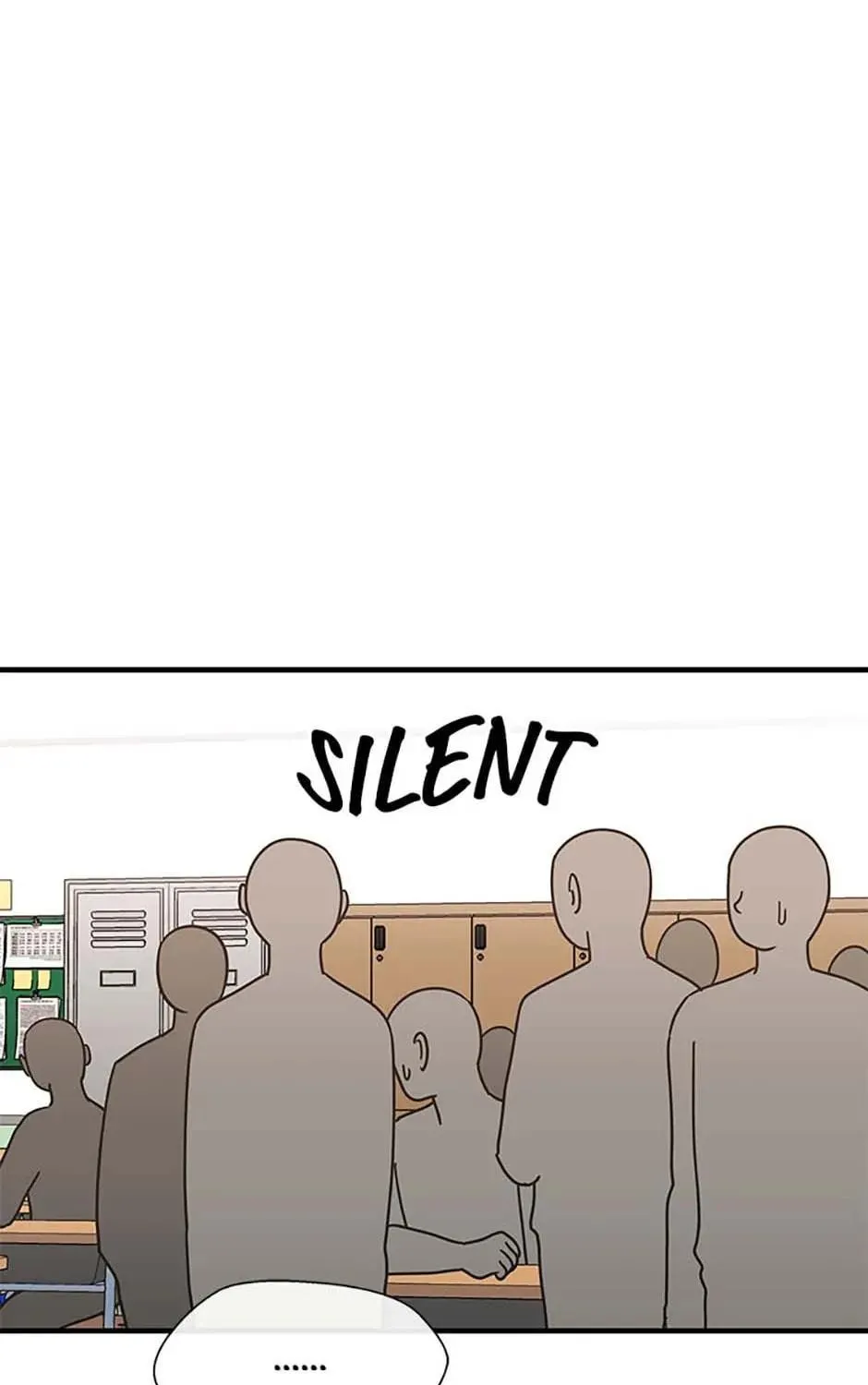Back-to-School Boss Chapter 78 page 17 - 