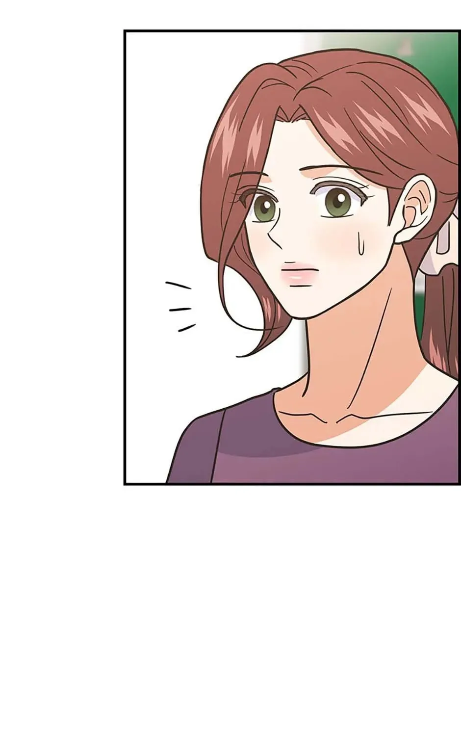 Back-to-School Boss Chapter 78 page 21 - 