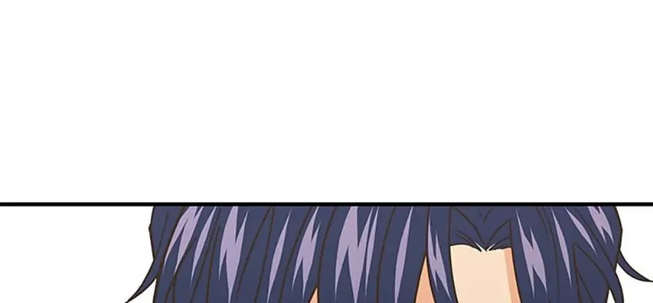 Back-to-School Boss Chapter 78 page 22 - 
