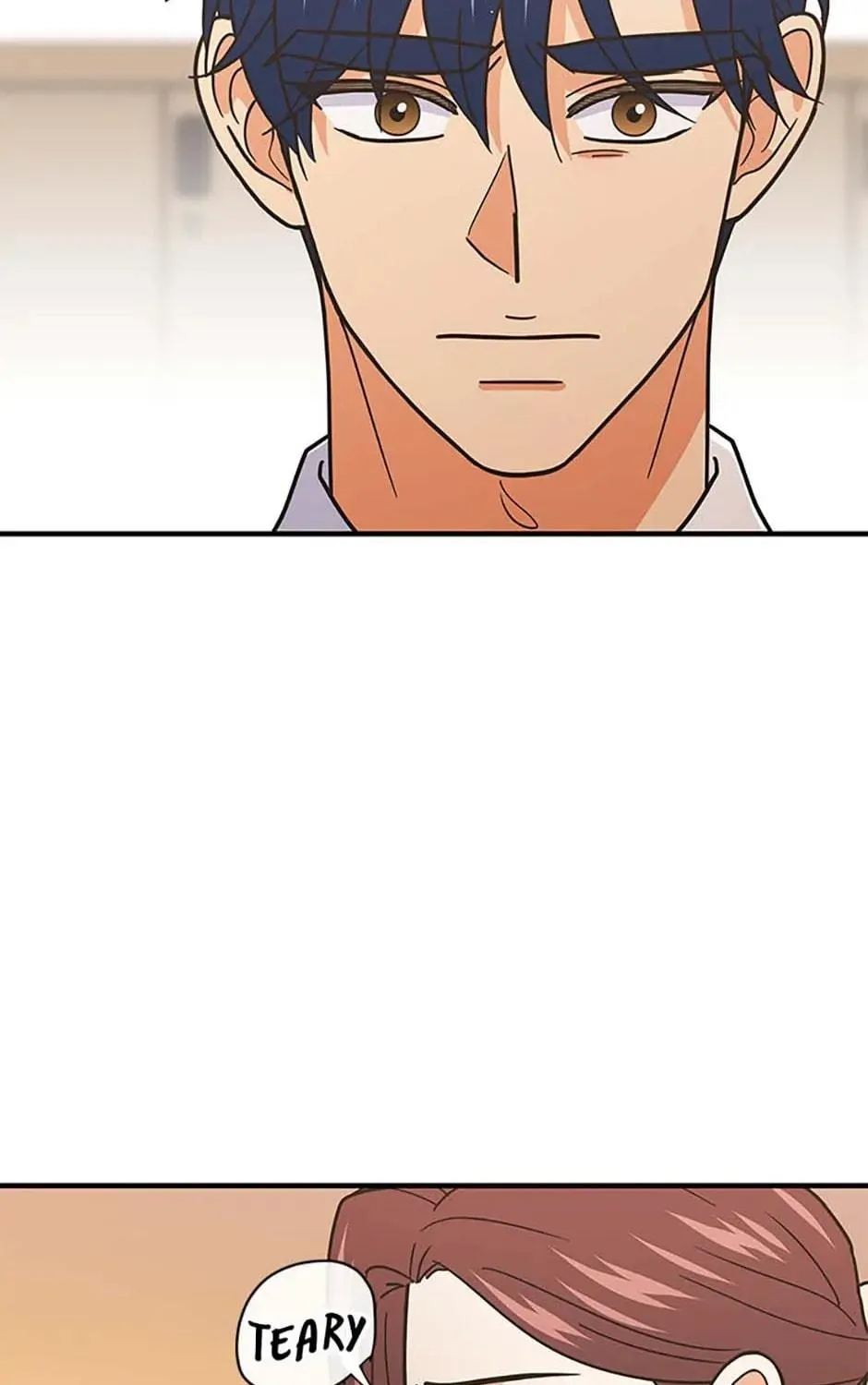 Back-to-School Boss Chapter 78 page 23 - 