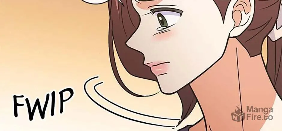 Back-to-School Boss Chapter 78 page 24 - 