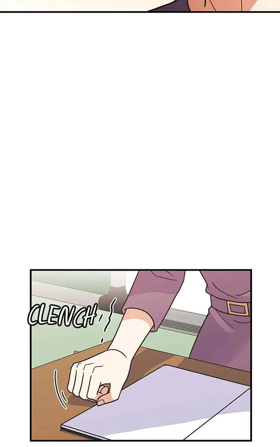 Back-to-School Boss Chapter 78 page 25 - 