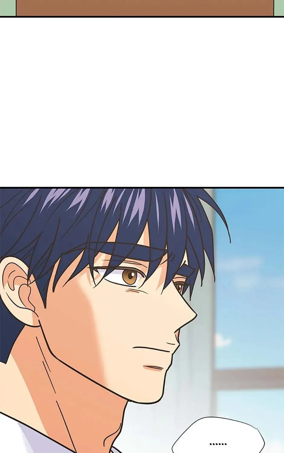 Back-to-School Boss Chapter 78 page 29 - 