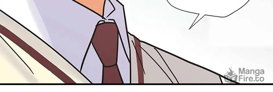 Back-to-School Boss Chapter 78 page 30 - 