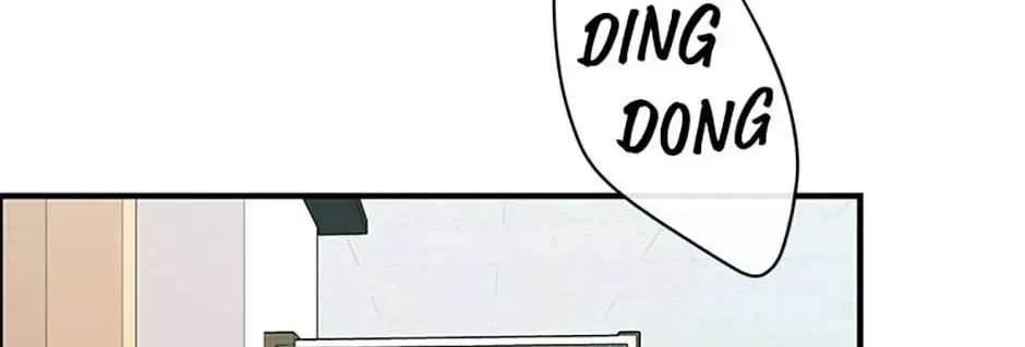 Back-to-School Boss Chapter 78 page 32 - 