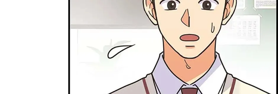 Back-to-School Boss Chapter 78 page 34 - 