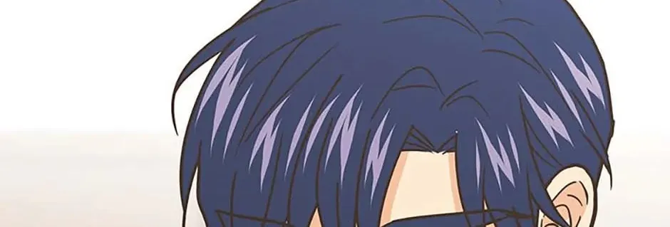Back-to-School Boss Chapter 78 page 38 - 