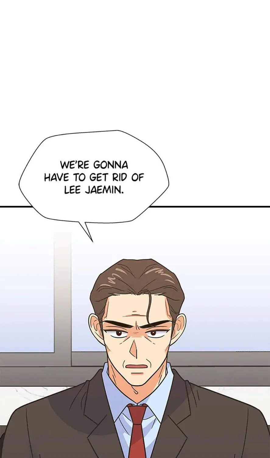 Back-to-School Boss Chapter 78 page 47 - 
