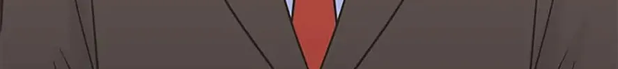 Back-to-School Boss Chapter 78 page 48 - 