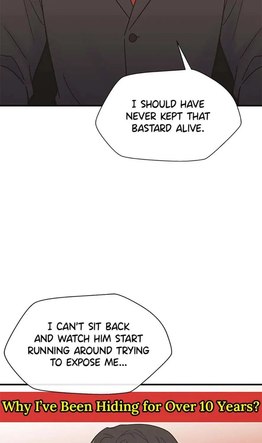 Back-to-School Boss Chapter 78 page 49 - 