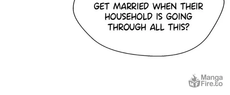 Back-to-School Boss Chapter 78 page 6 - 