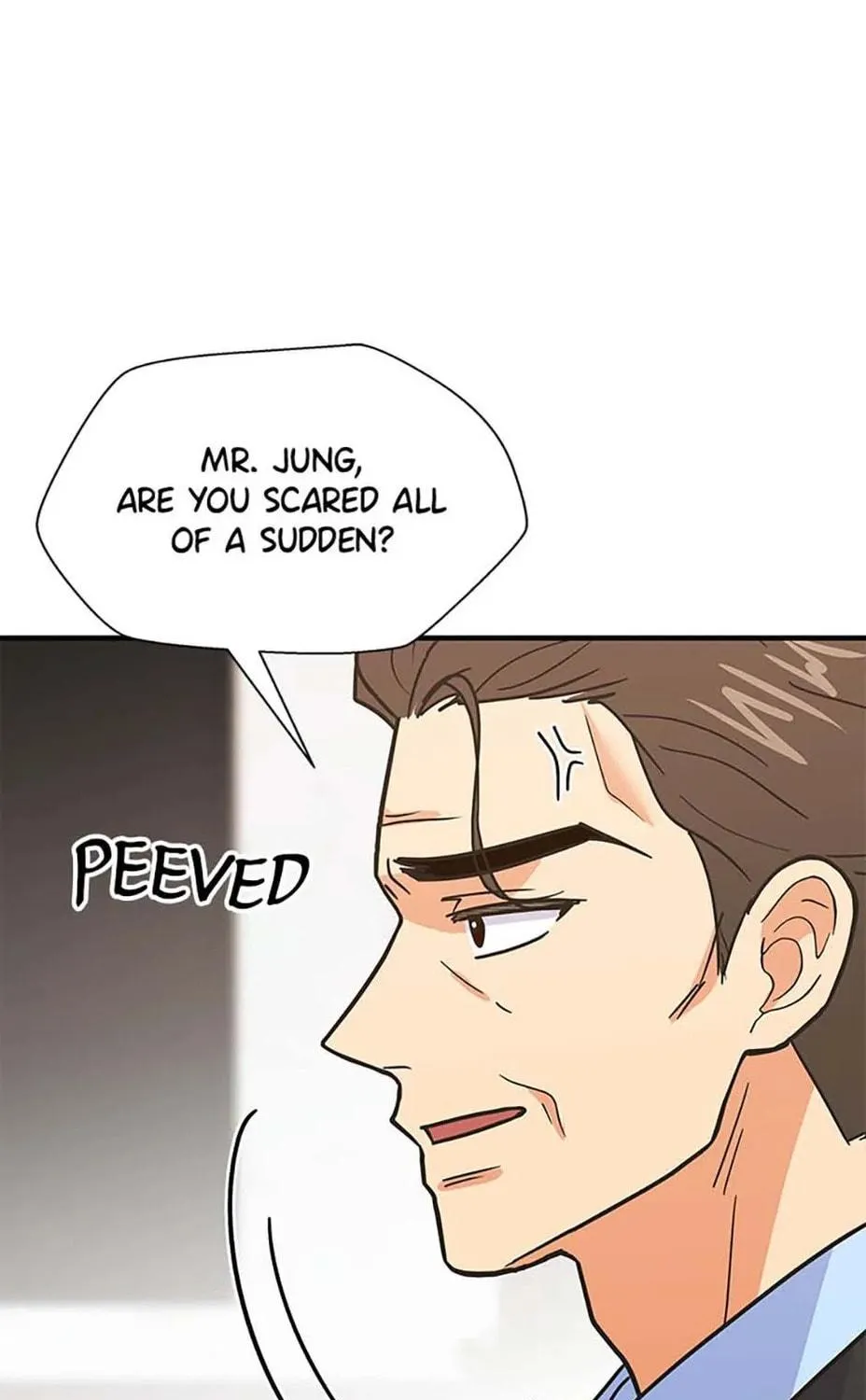 Back-to-School Boss Chapter 78 page 55 - 