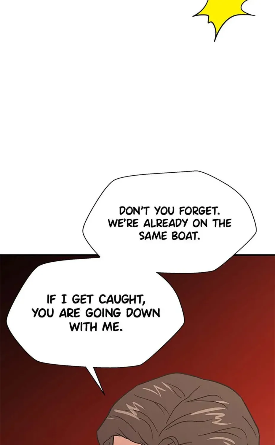 Back-to-School Boss Chapter 78 page 59 - 