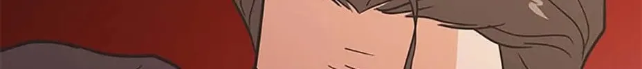 Back-to-School Boss Chapter 78 page 60 - 